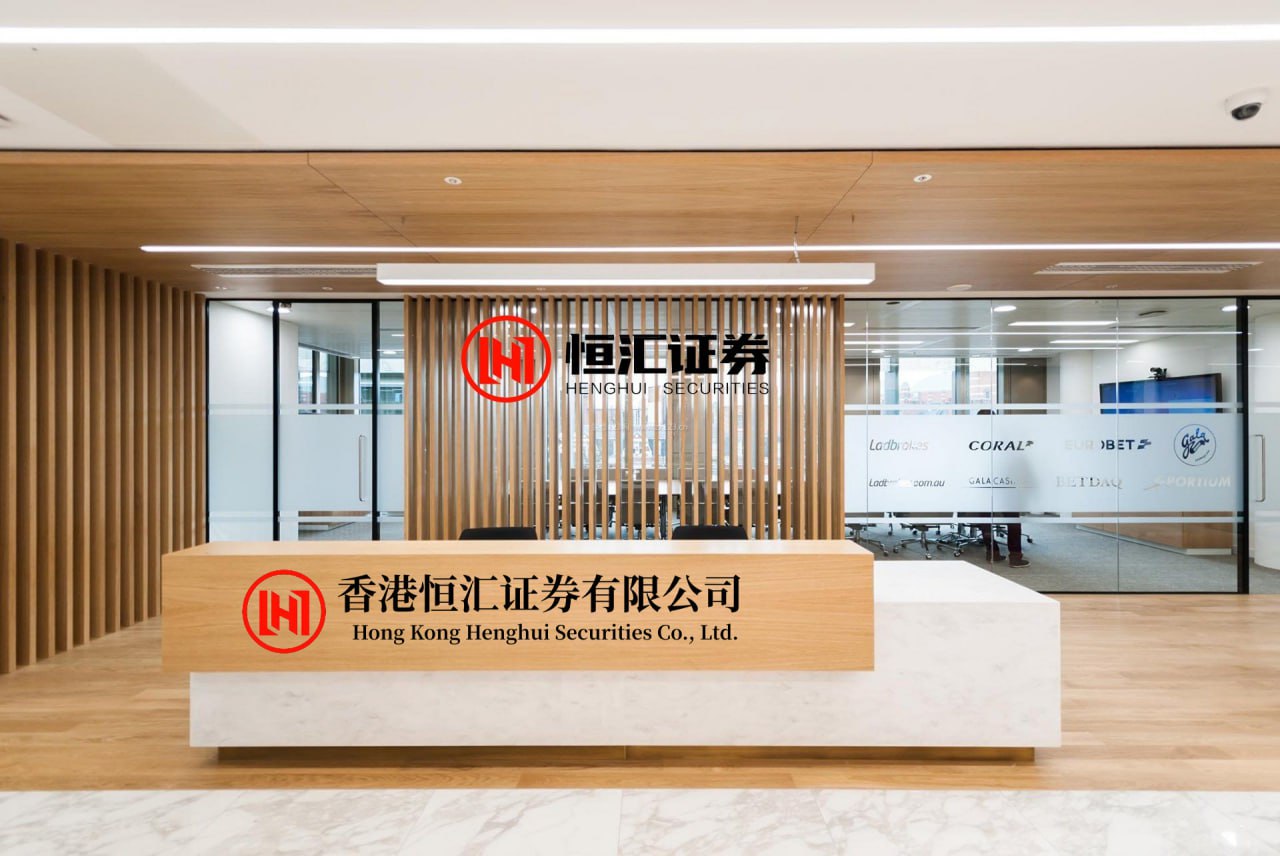 粤友钱配资 油轮运输公司International Seaways将于8月10日发布第二季度财报